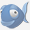 Bluefish, free advanced text editor